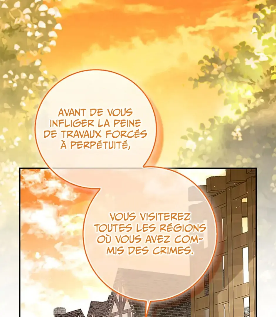 Read Talented Baby Squirrel FR Manga Online
