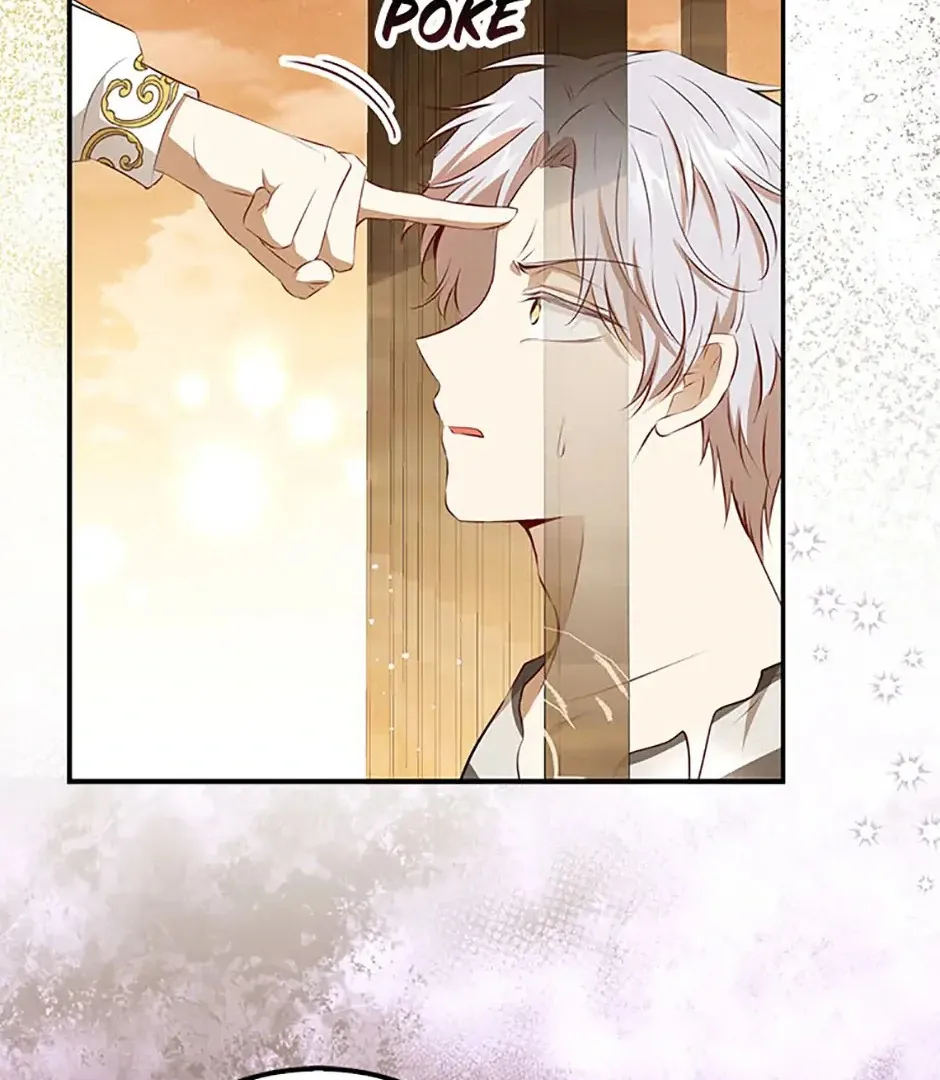 Read Talented Baby Squirrel FR Manga Online