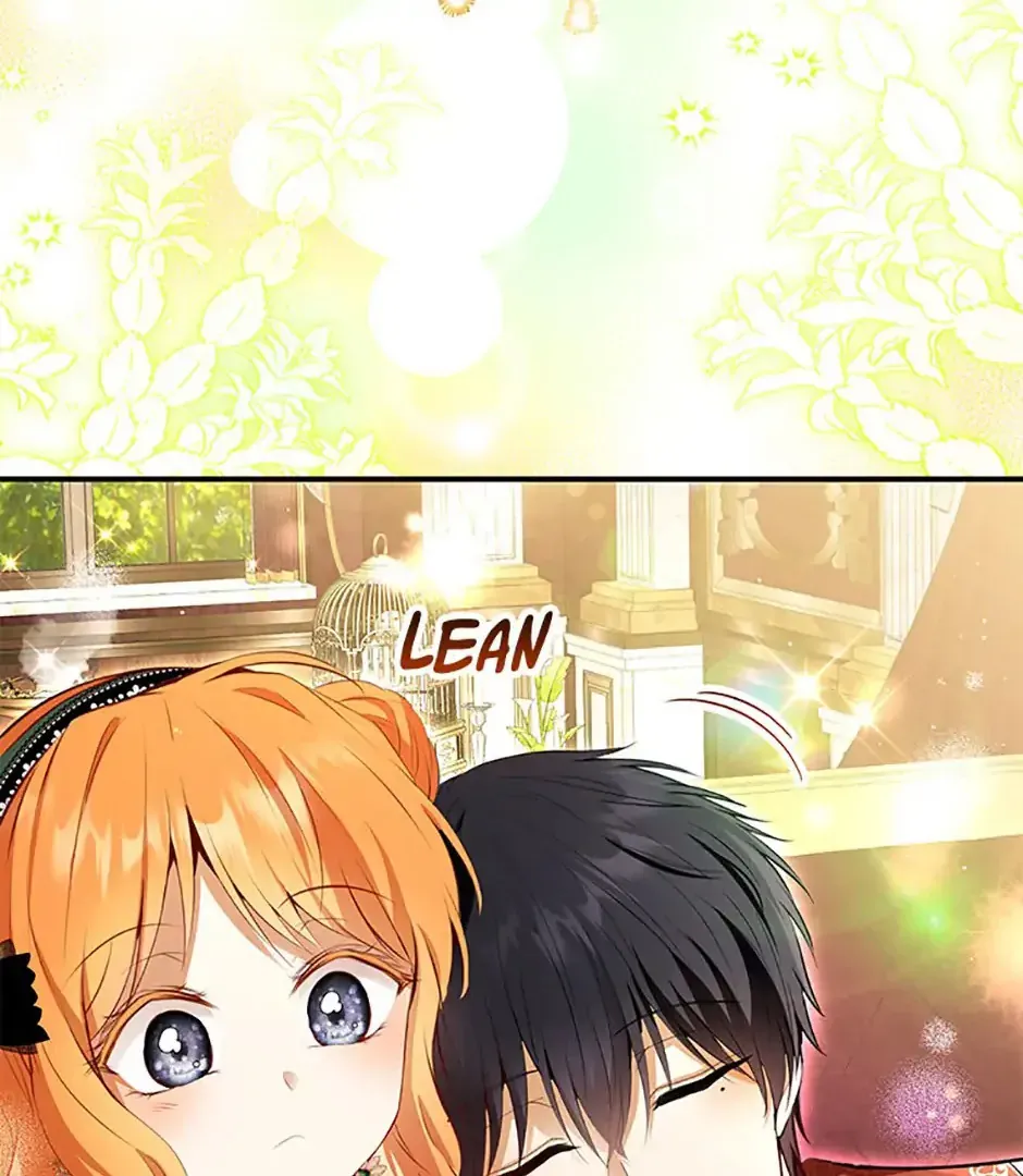 Read Talented Baby Squirrel FR Manga Online