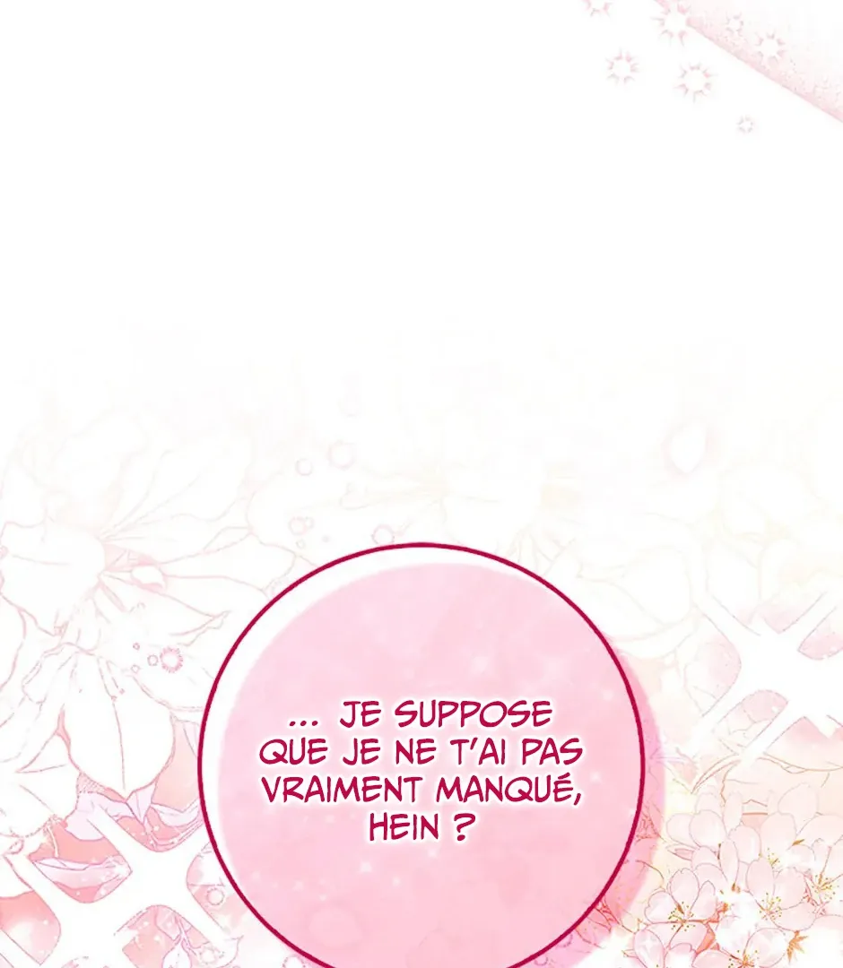 Read Talented Baby Squirrel FR Manga Online