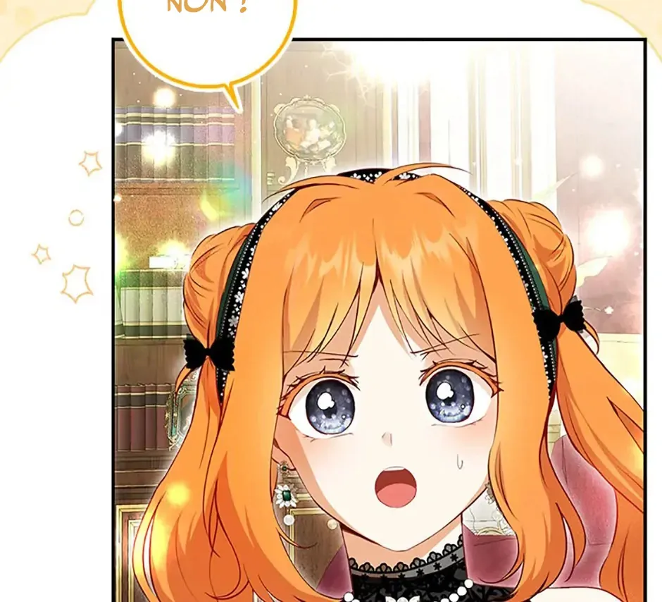 Read Talented Baby Squirrel FR Manga Online