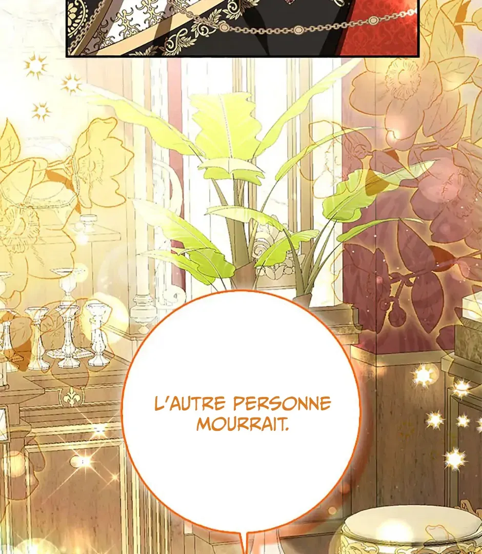 Read Talented Baby Squirrel FR Manga Online