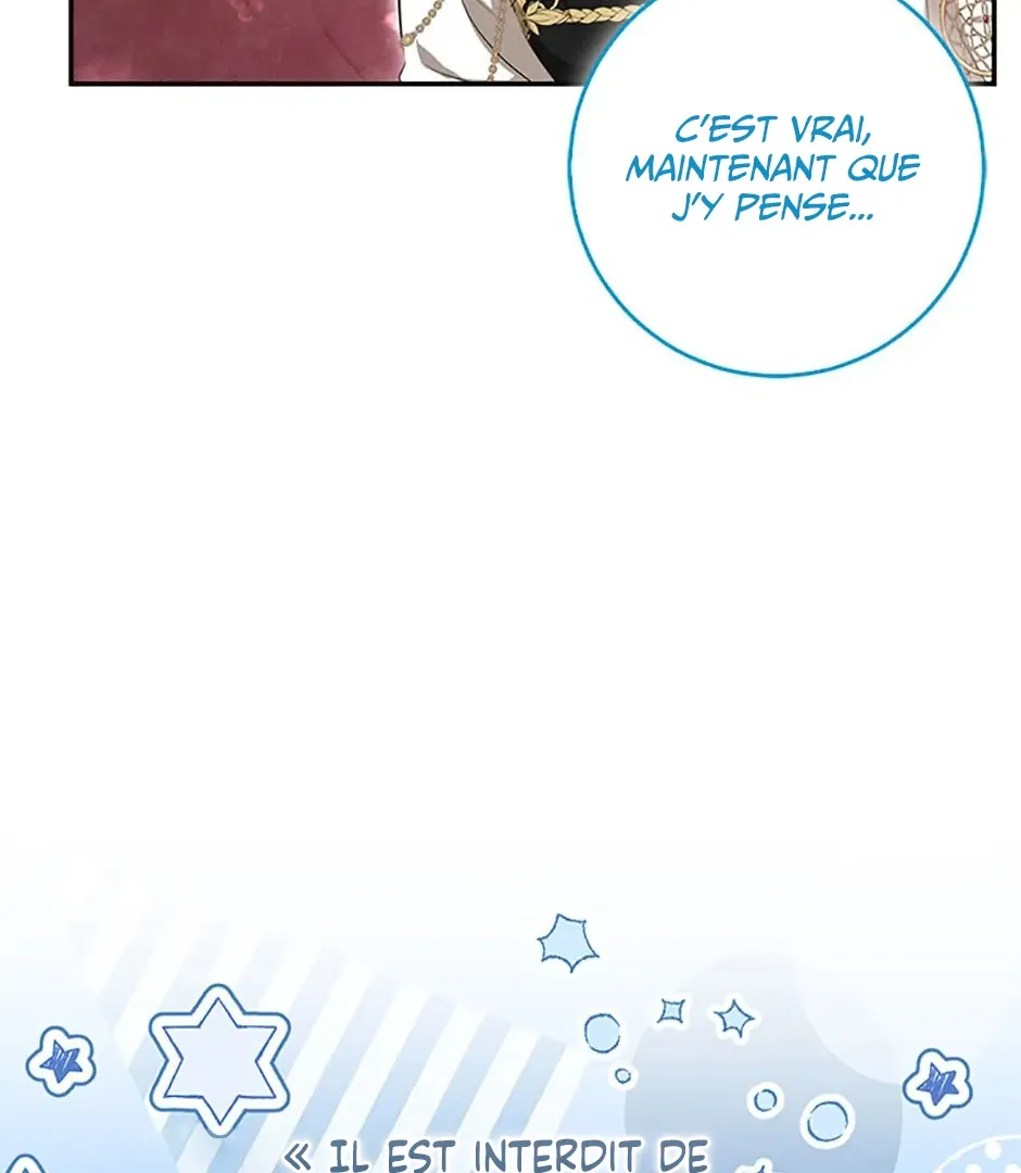 Read Talented Baby Squirrel FR Manga Online