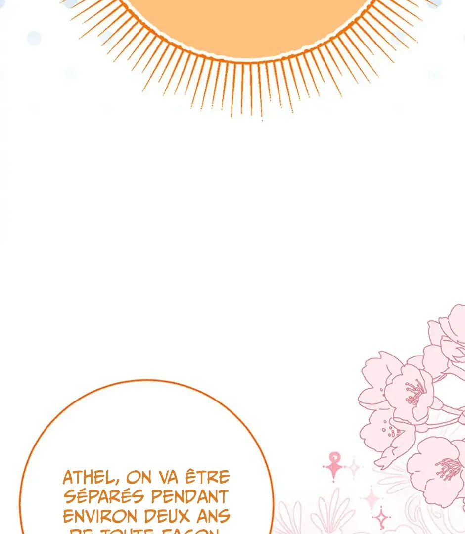 Read Talented Baby Squirrel FR Manga Online