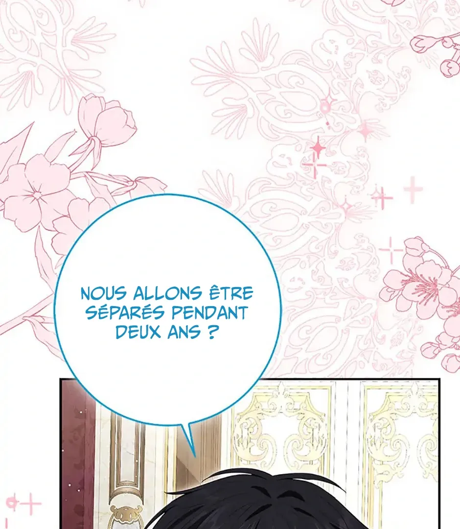 Read Talented Baby Squirrel FR Manga Online