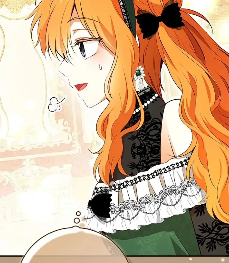 Read Talented Baby Squirrel FR Manga Online