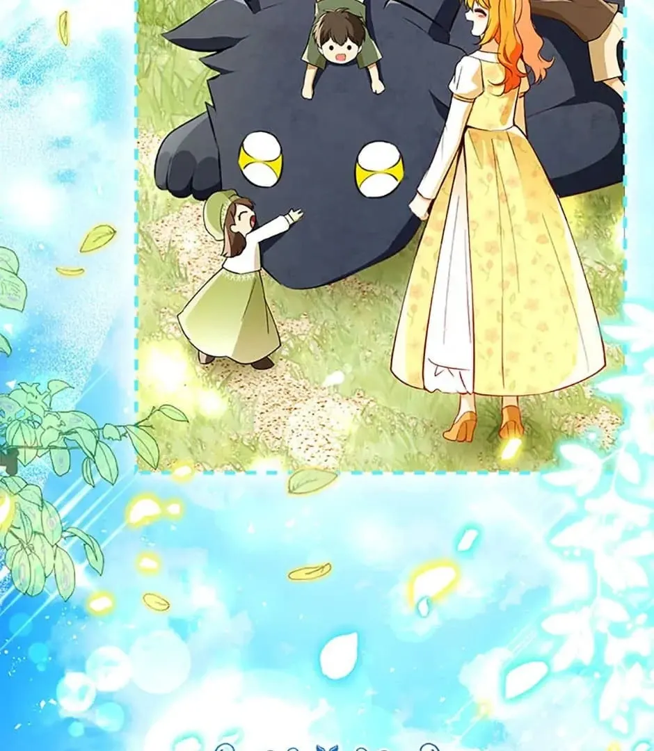 Read Talented Baby Squirrel FR Manga Online