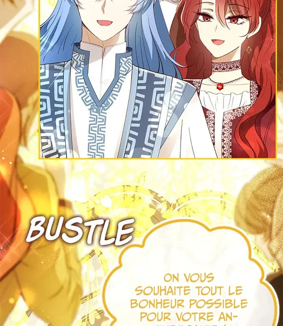 Read Talented Baby Squirrel FR Manga Online