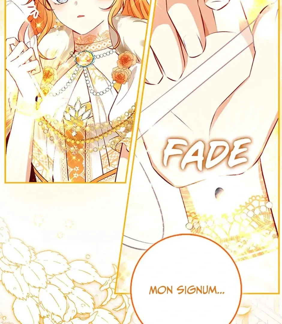 Read Talented Baby Squirrel FR Manga Online