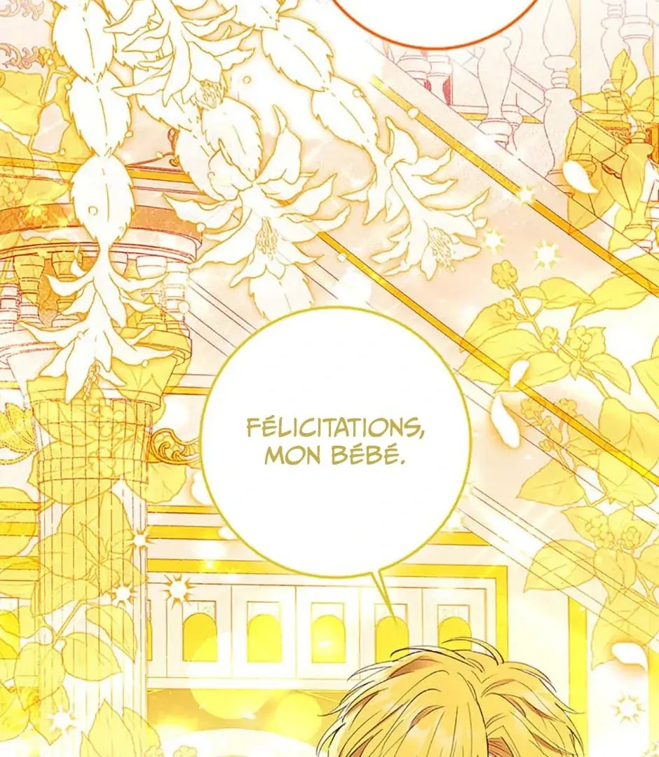 Read Talented Baby Squirrel FR Manga Online