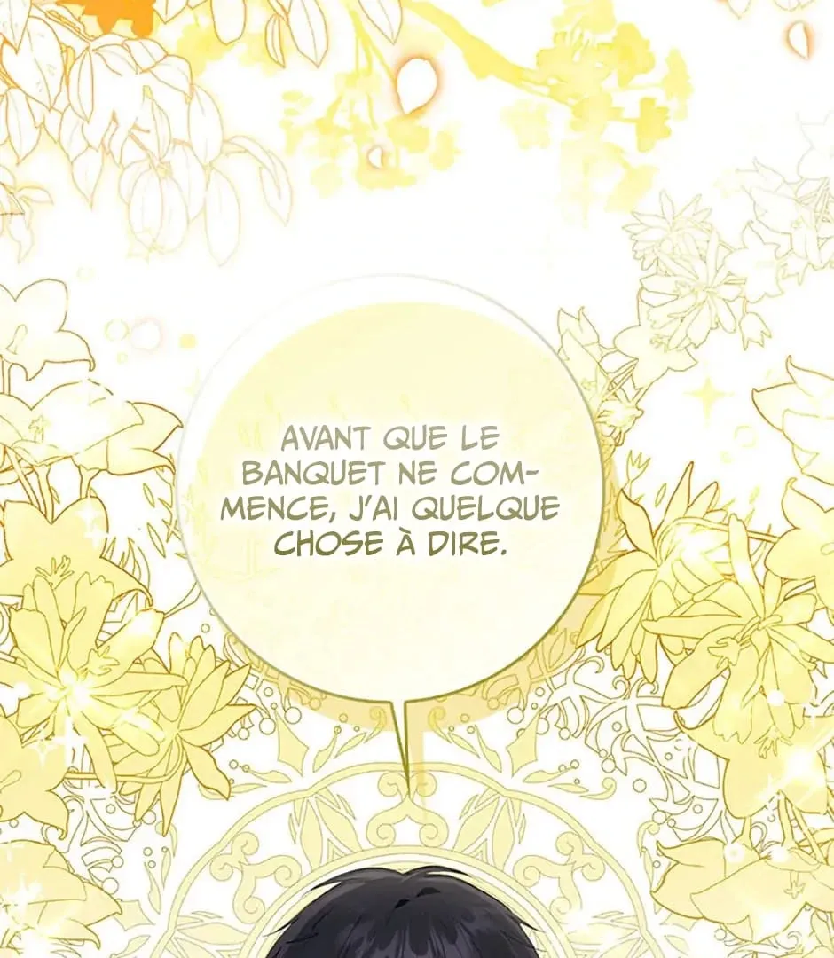 Read Talented Baby Squirrel FR Manga Online