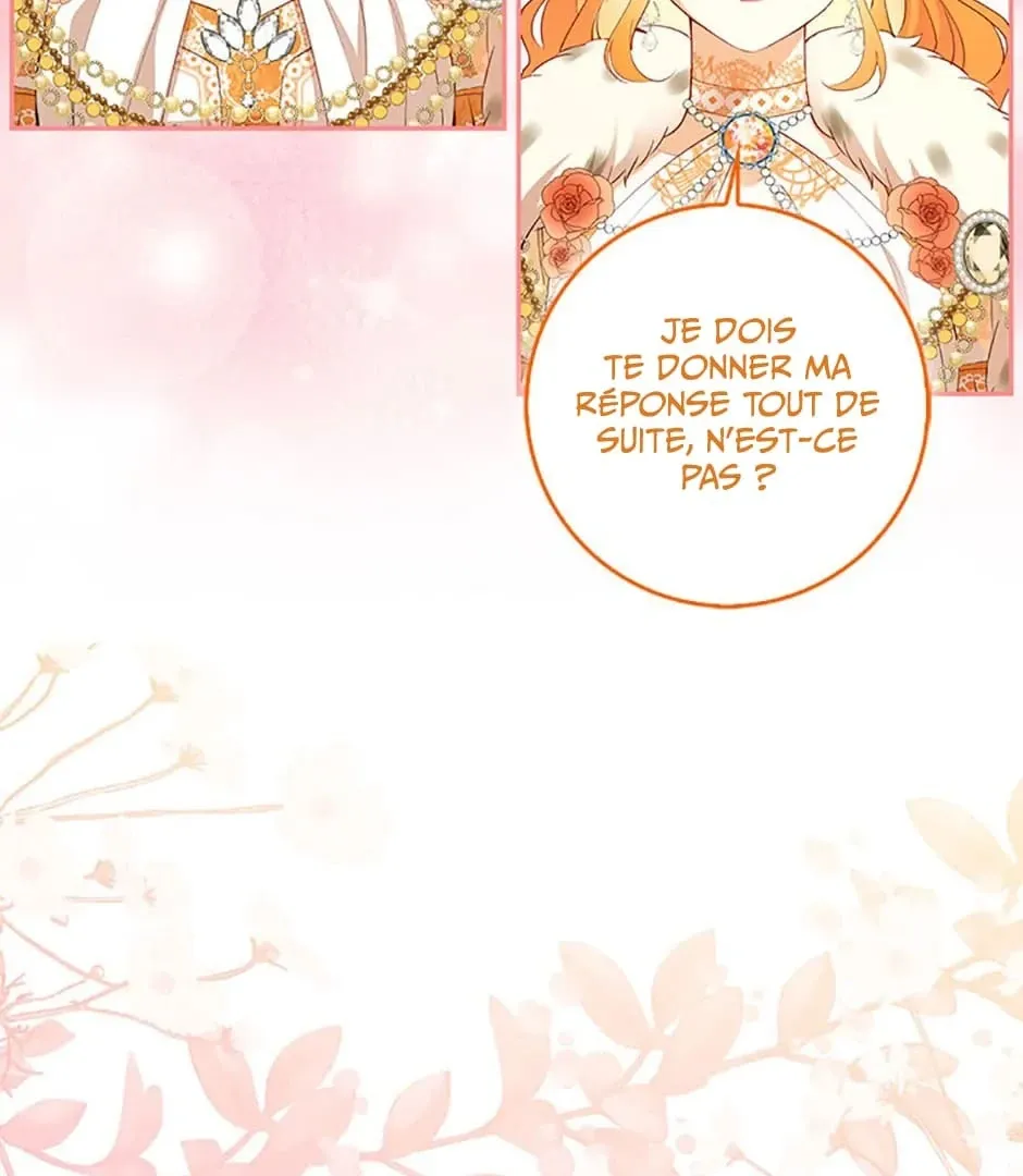 Read Talented Baby Squirrel FR Manga Online