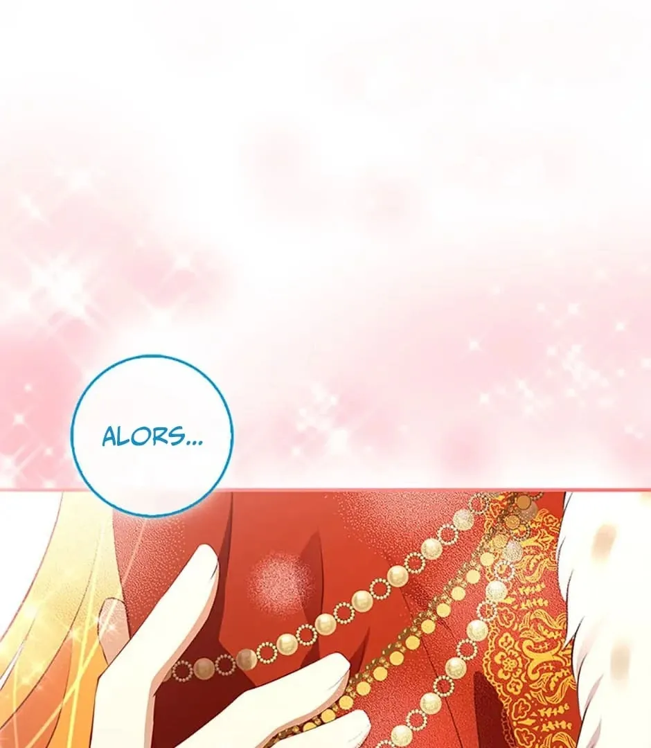 Read Talented Baby Squirrel FR Manga Online