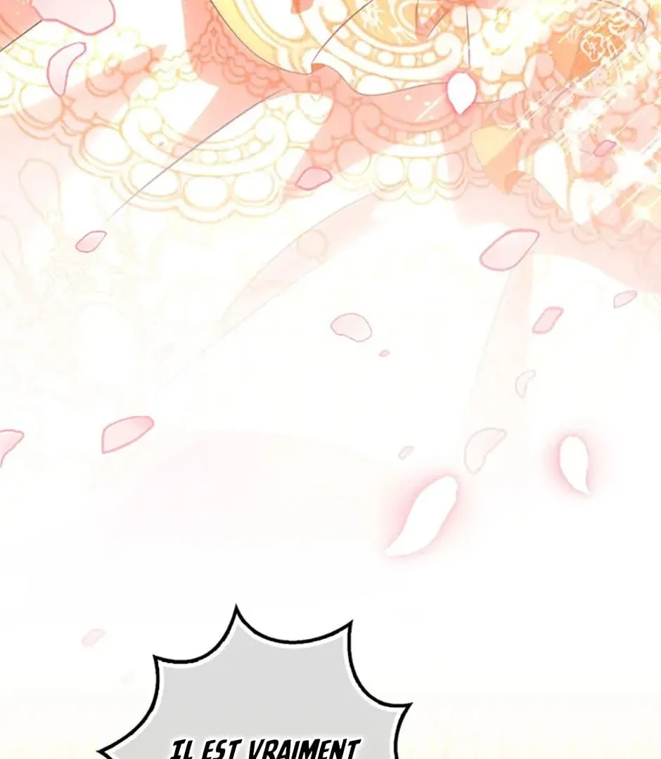 Read Talented Baby Squirrel FR Manga Online