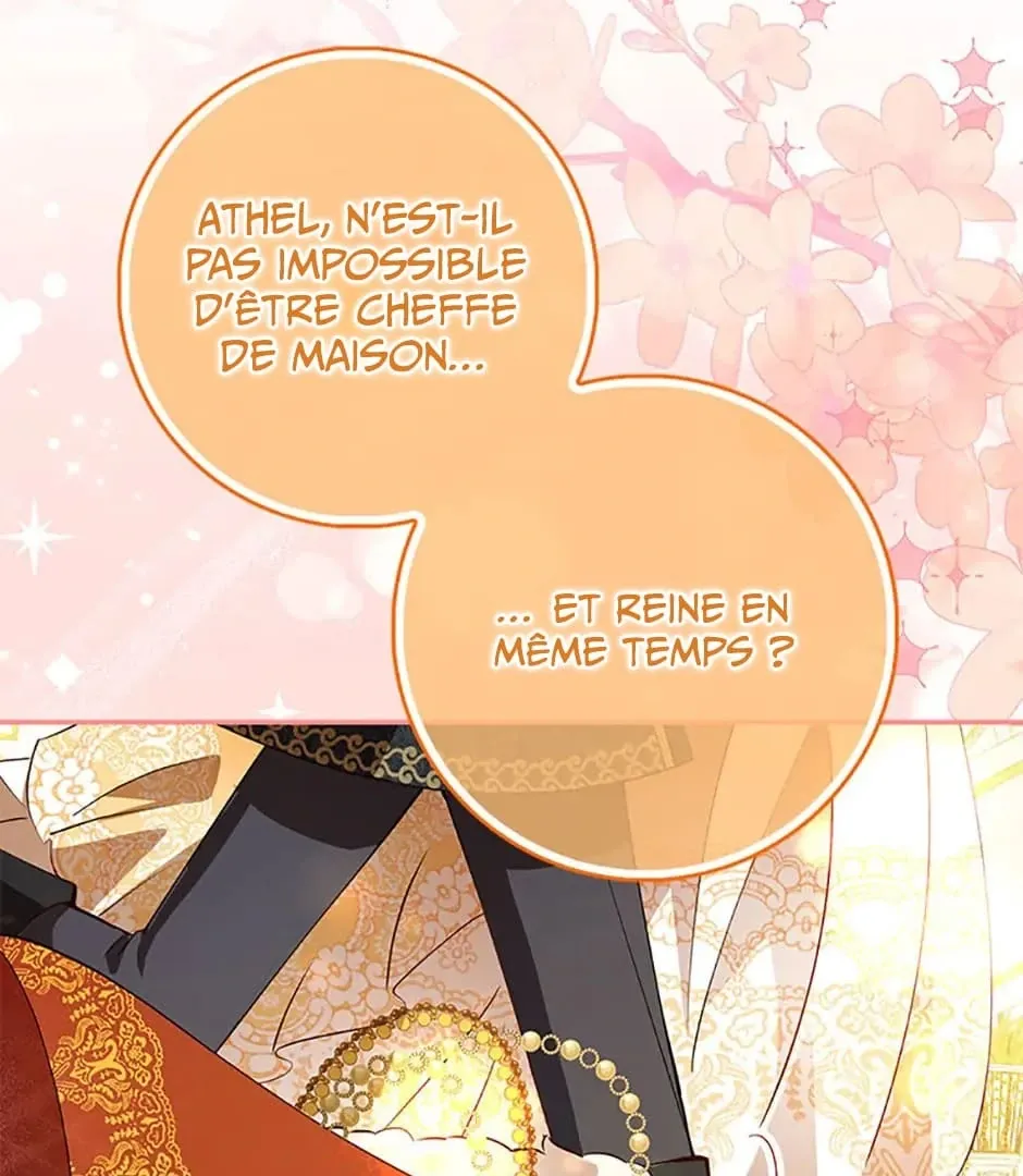 Read Talented Baby Squirrel FR Manga Online