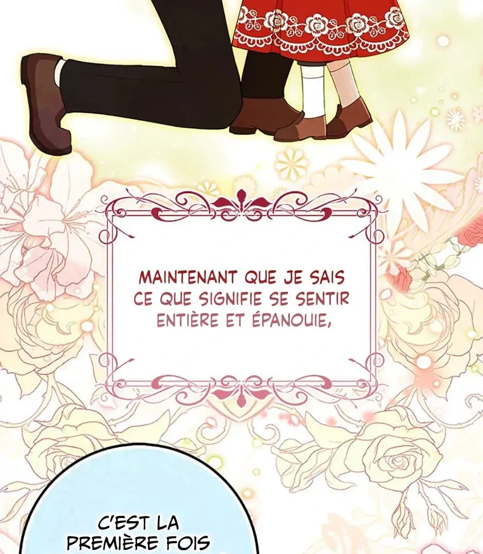 Read Talented Baby Squirrel FR Manga Online