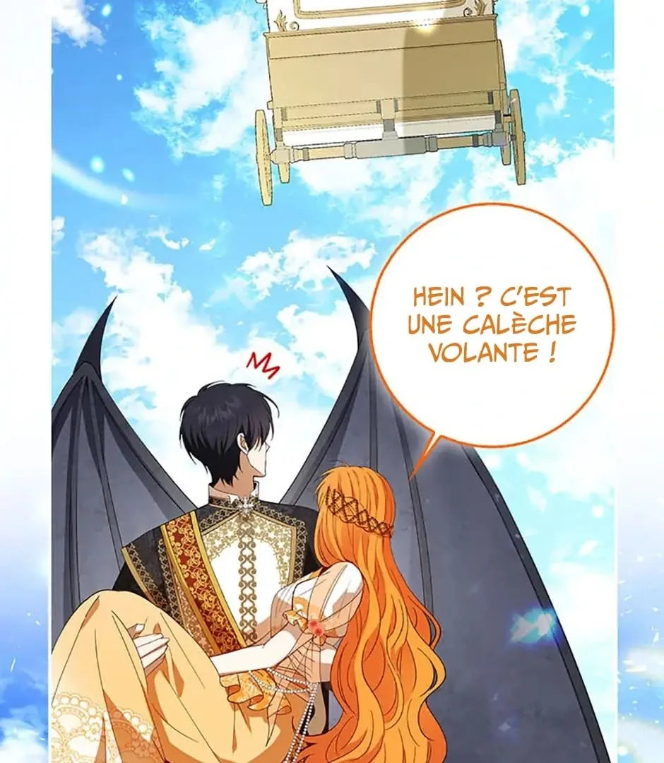 Read Talented Baby Squirrel FR Manga Online