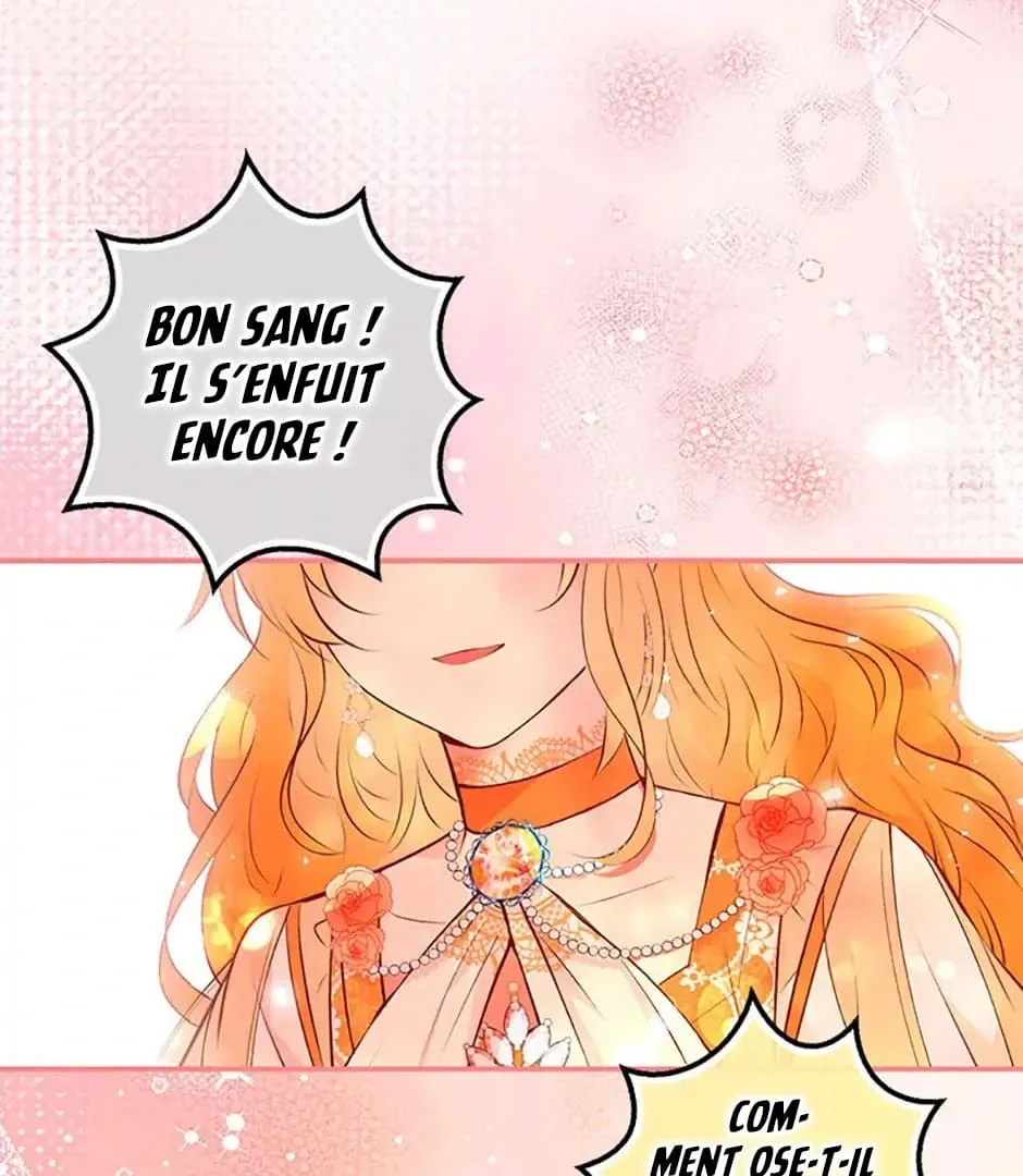 Read Talented Baby Squirrel FR Manga Online