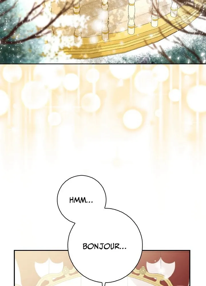 Read Talented Baby Squirrel FR Manga Online