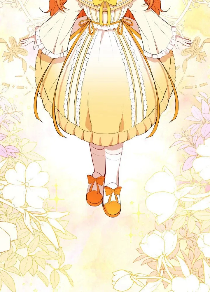 Read Talented Baby Squirrel FR Manga Online