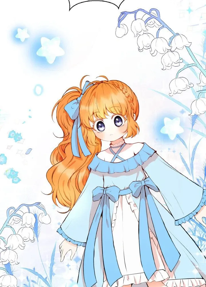Read Talented Baby Squirrel FR Manga Online