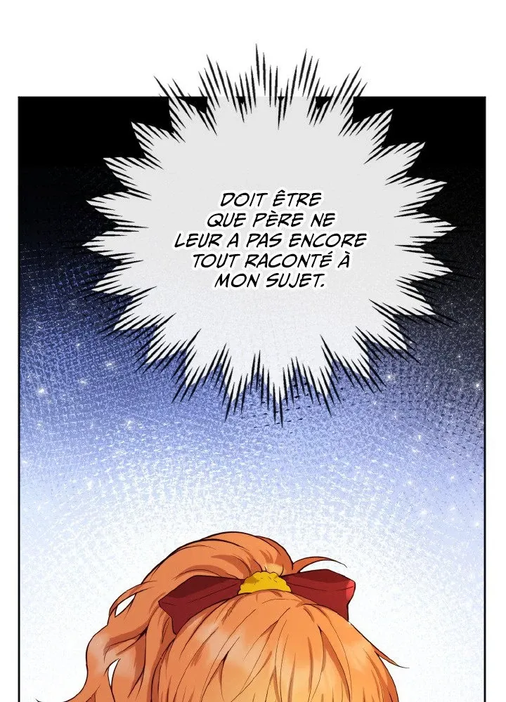 Read Talented Baby Squirrel FR Manga Online