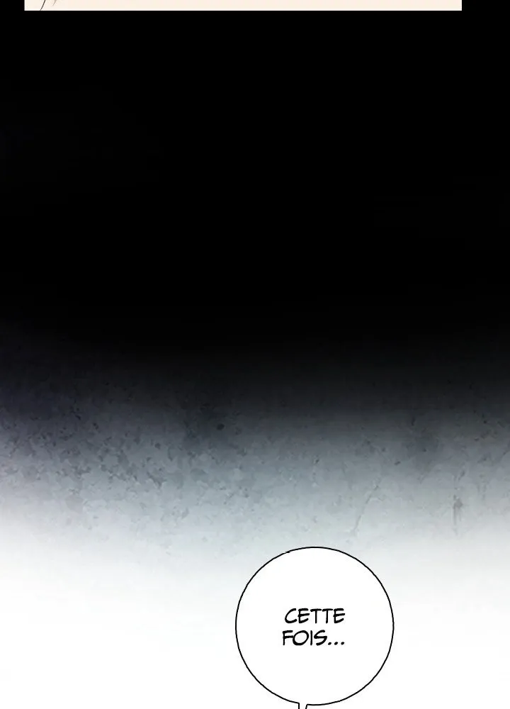 Read Talented Baby Squirrel FR Manga Online