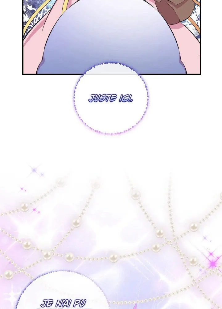 Read Talented Baby Squirrel FR Manga Online