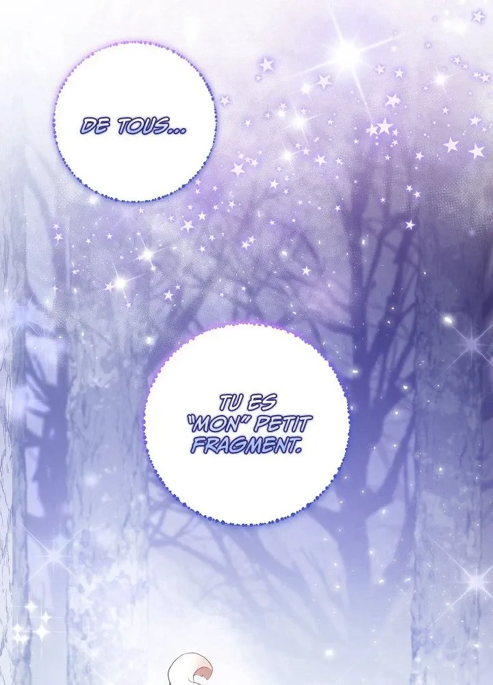 Read Talented Baby Squirrel FR Manga Online