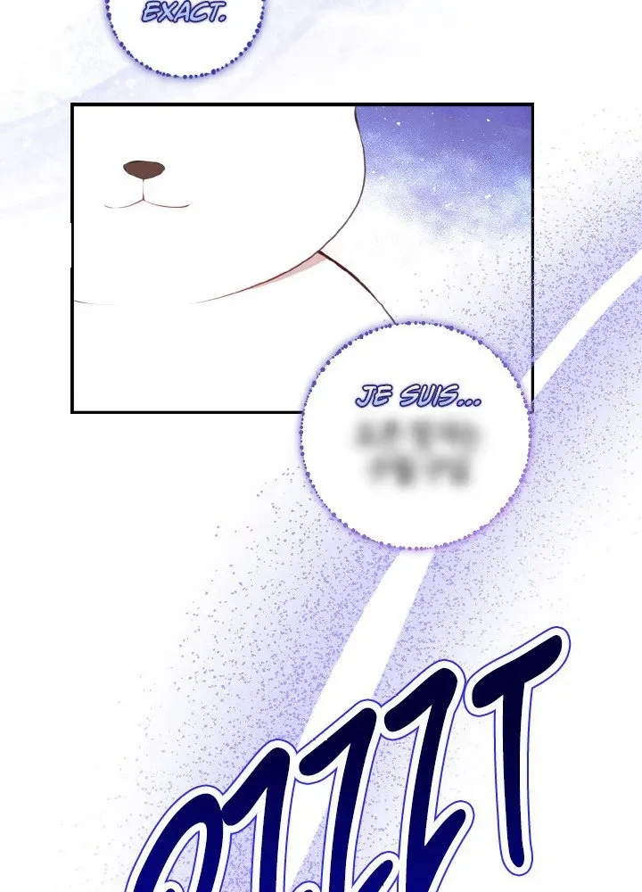 Read Talented Baby Squirrel FR Manga Online