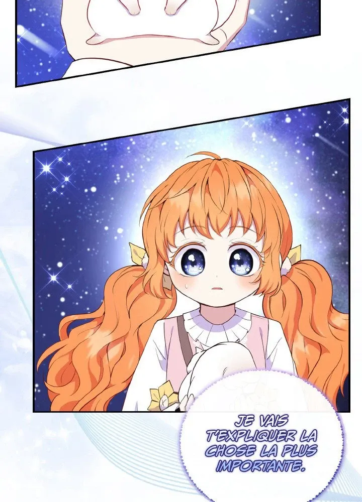 Read Talented Baby Squirrel FR Manga Online