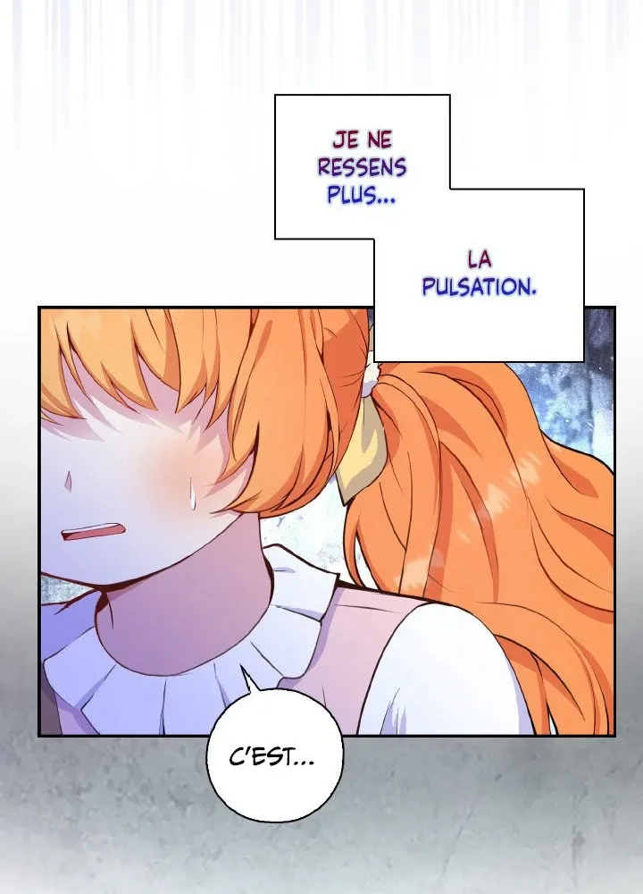 Read Talented Baby Squirrel FR Manga Online