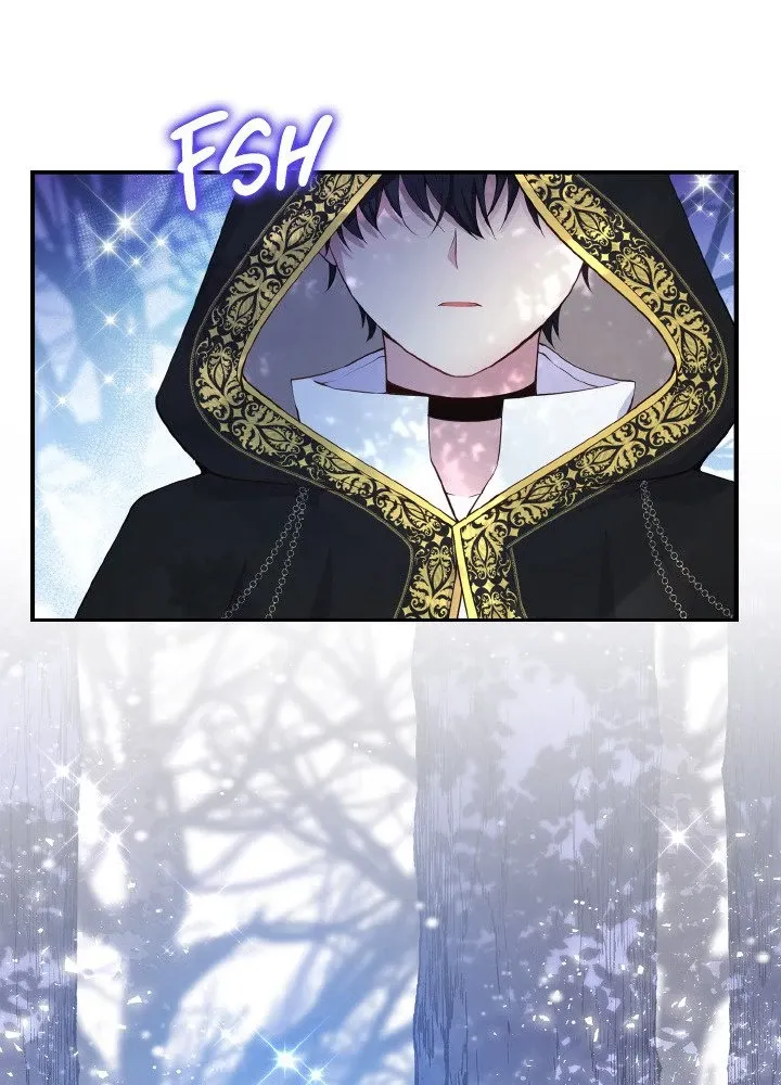 Read Talented Baby Squirrel FR Manga Online