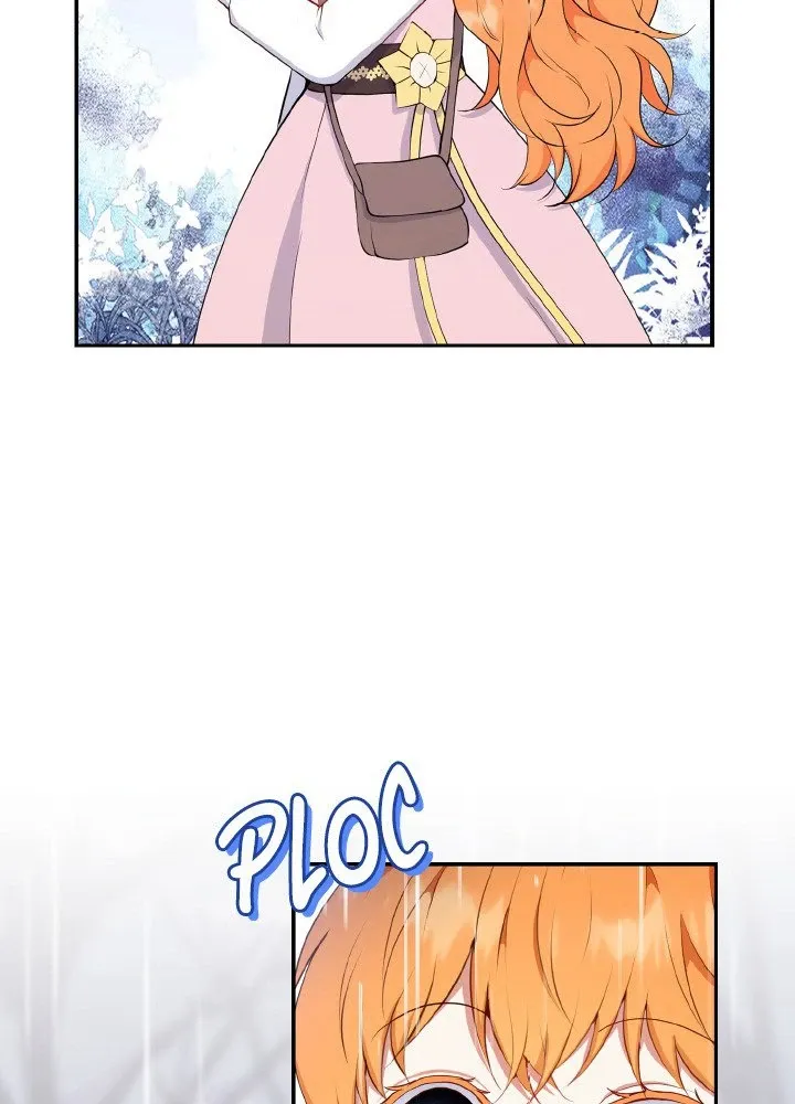 Read Talented Baby Squirrel FR Manga Online