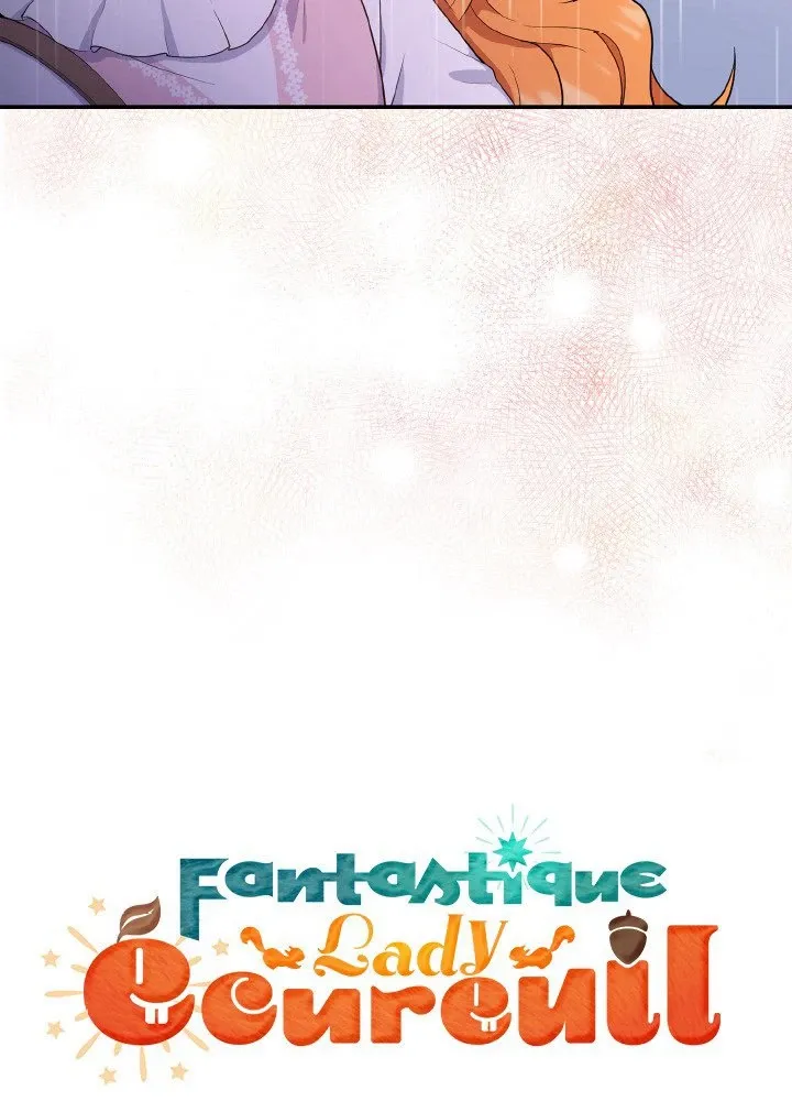 Read Talented Baby Squirrel FR Manga Online