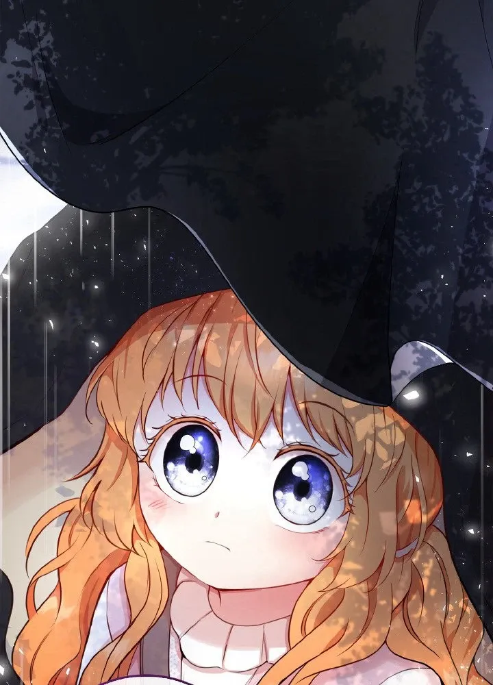 Read Talented Baby Squirrel FR Manga Online