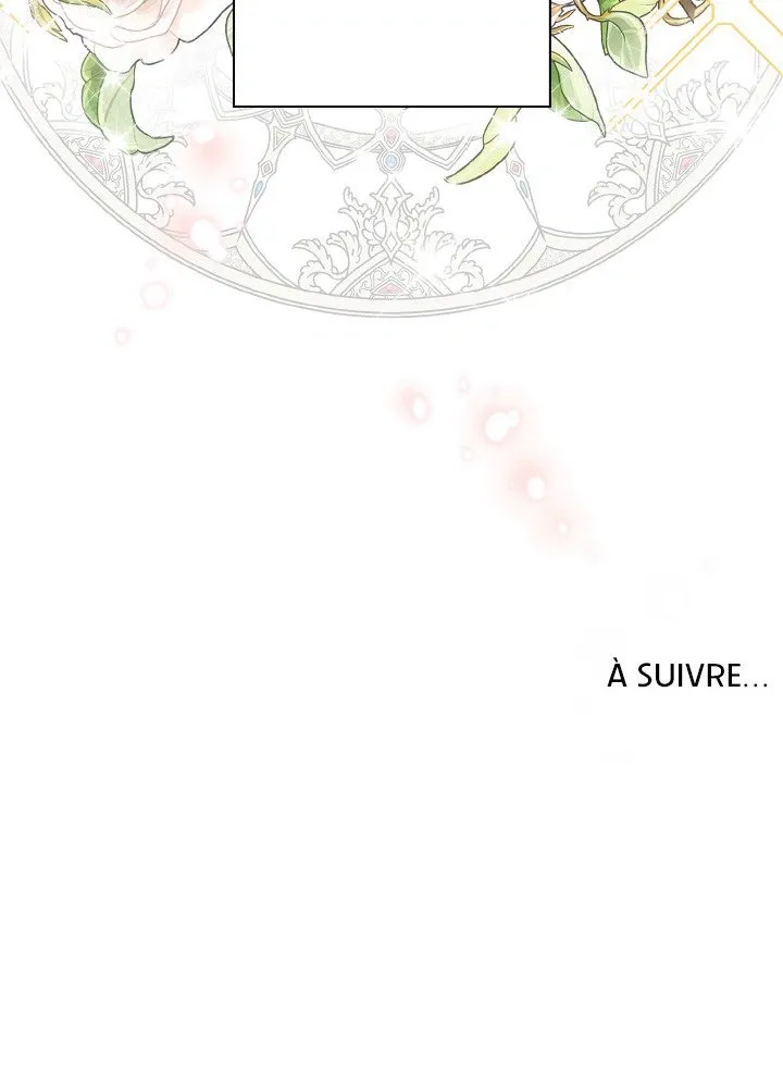 Read Talented Baby Squirrel FR Manga Online