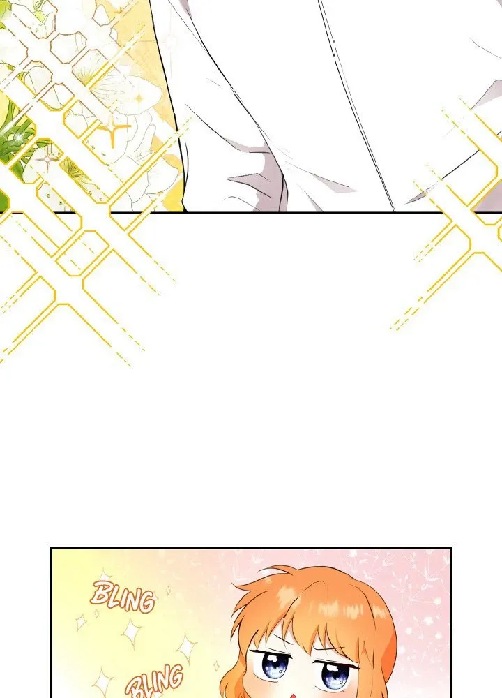 Read Talented Baby Squirrel FR Manga Online