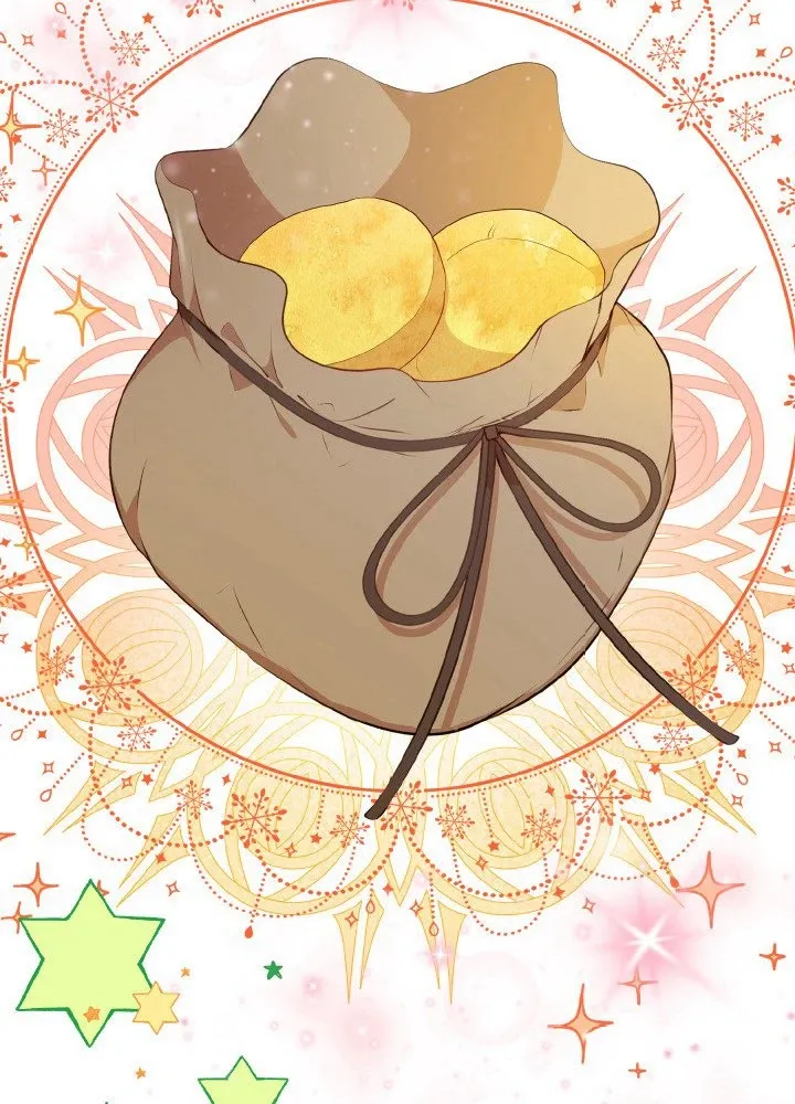 Read Talented Baby Squirrel FR Manga Online
