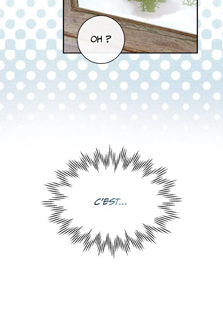 Read Talented Baby Squirrel FR Manga Online