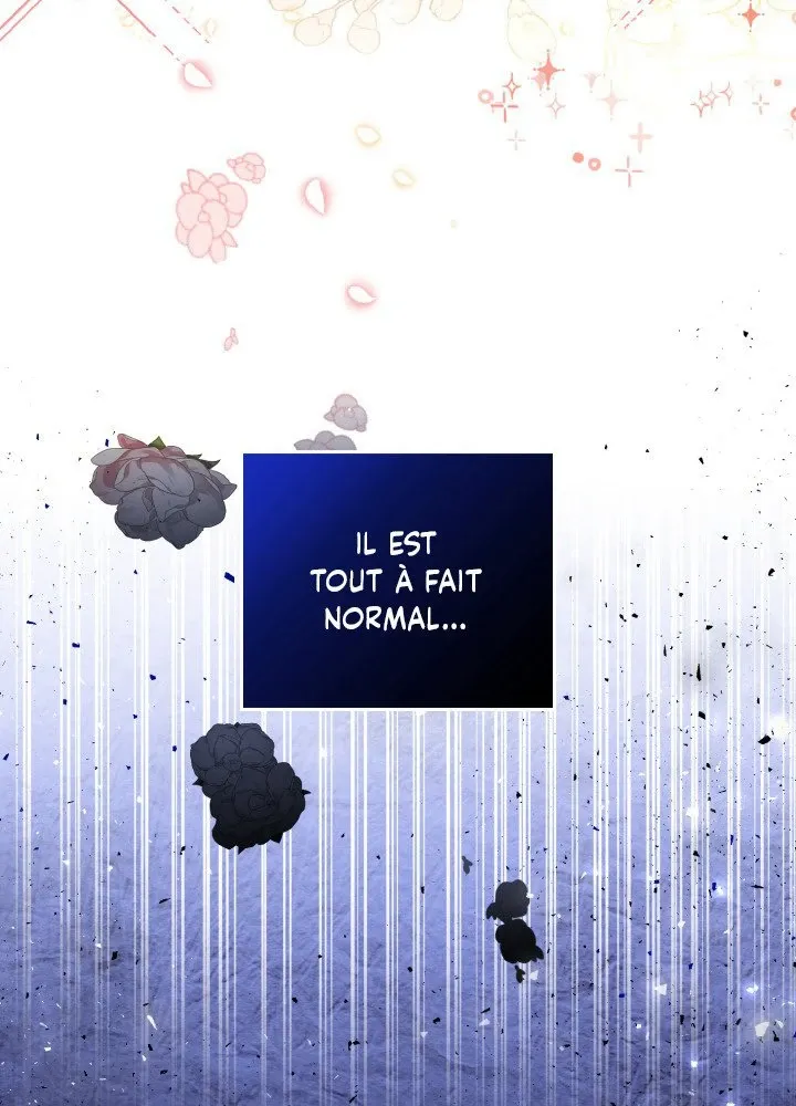Read Talented Baby Squirrel FR Manga Online