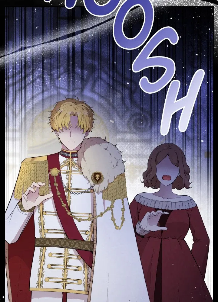 Read Talented Baby Squirrel FR Manga Online