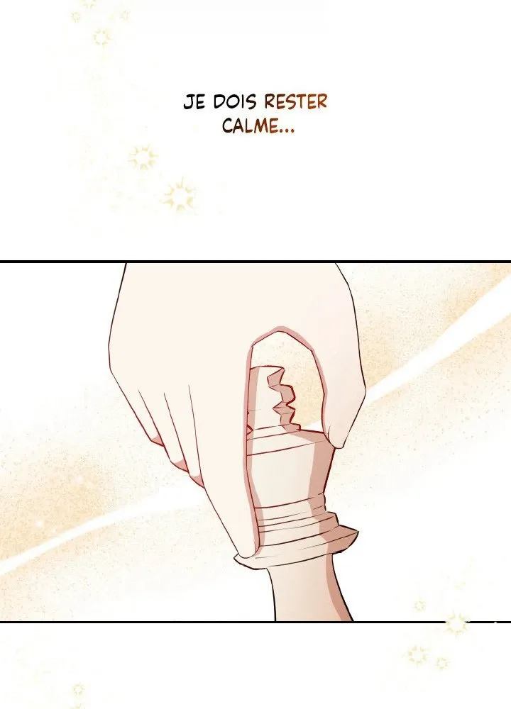 Read Talented Baby Squirrel FR Manga Online