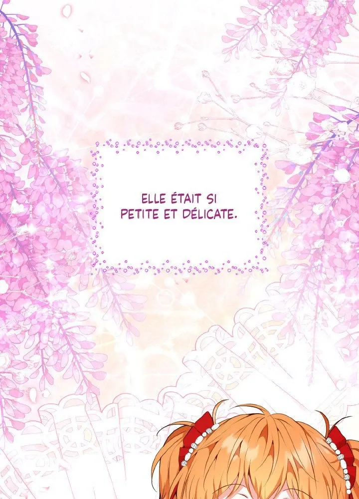 Read Talented Baby Squirrel FR Manga Online