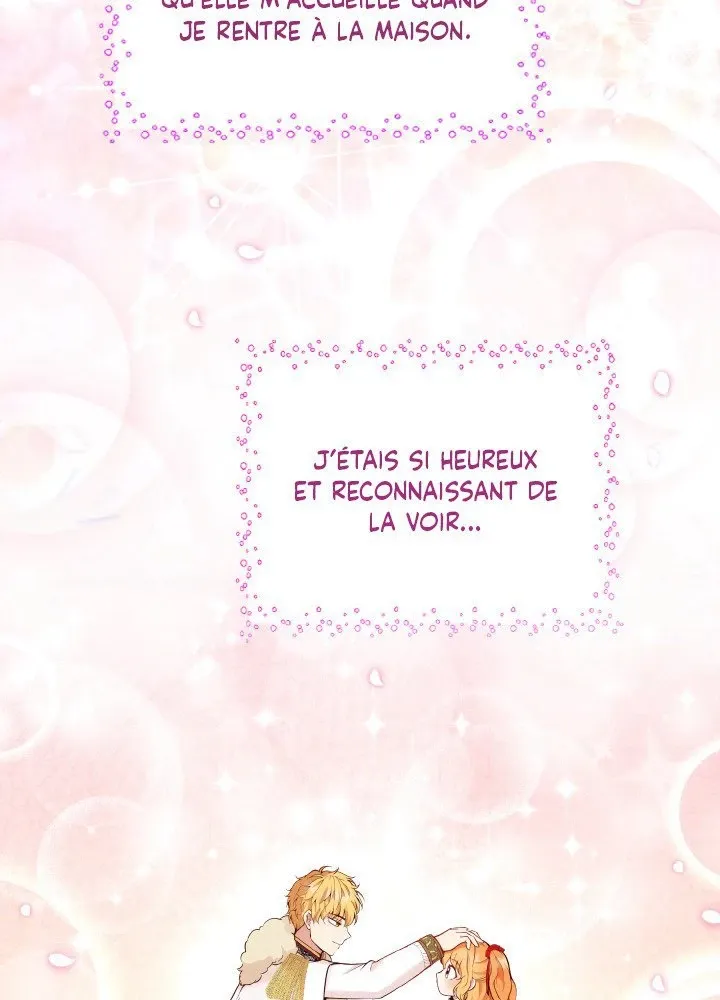 Read Talented Baby Squirrel FR Manga Online