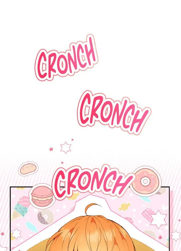 Read Talented Baby Squirrel FR Manga Online