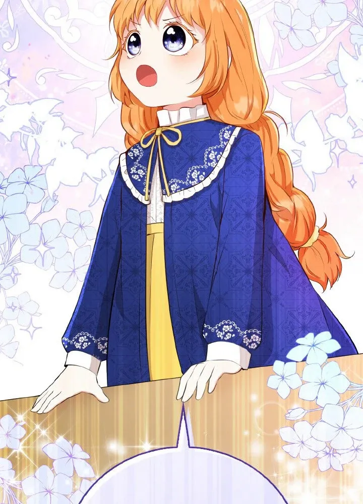 Read Talented Baby Squirrel FR Manga Online