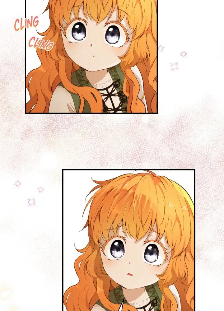 Read Talented Baby Squirrel FR Manga Online