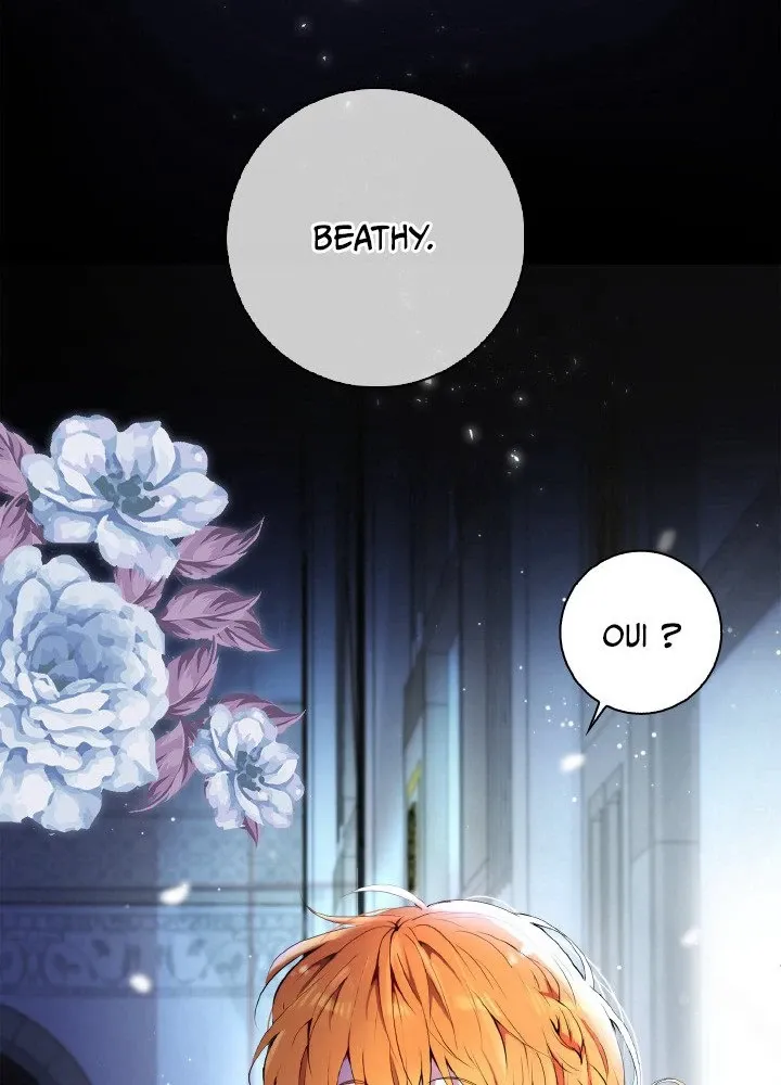 Read Talented Baby Squirrel FR Manga Online