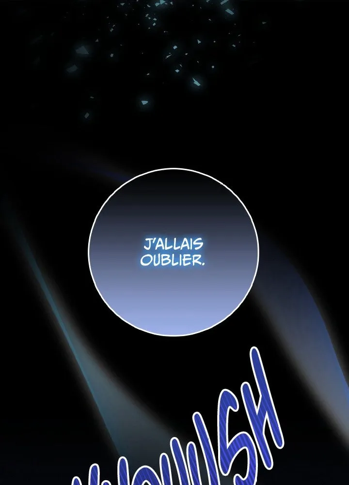Read Talented Baby Squirrel FR Manga Online